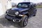 2020 Jeep Wrangler Unlimited Sahara Altitude 4X4