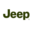 Daystar Chrysler Dodge Jeep Ram in Malvern, OH
