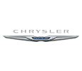 Chrysler in Malvern, OH