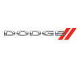 Dodge in Malvern, OH