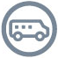 Daystar Chrysler Dodge Jeep Ram - Shuttle Service