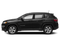 2018 Jeep Compass Latitude FWD