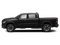 2019 RAM 1500 Rebel Crew Cab 4x4 5'7' Box