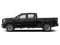2023 GMC Sierra 2500HD 4WD Crew Cab Standard Bed AT4
