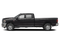 2026 RAM Ram 3500 RAM 3500 BIG HORN CREW CAB 4X4 6'4' BOX