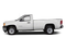 2011 GMC Sierra 1500 Work Truck