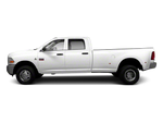 2012 RAM 3500 ST