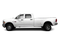 2012 RAM 3500 ST
