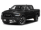 2019 RAM 1500 Rebel Crew Cab 4x4 5'7' Box