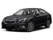 2019 Subaru Legacy 2.5i Premium