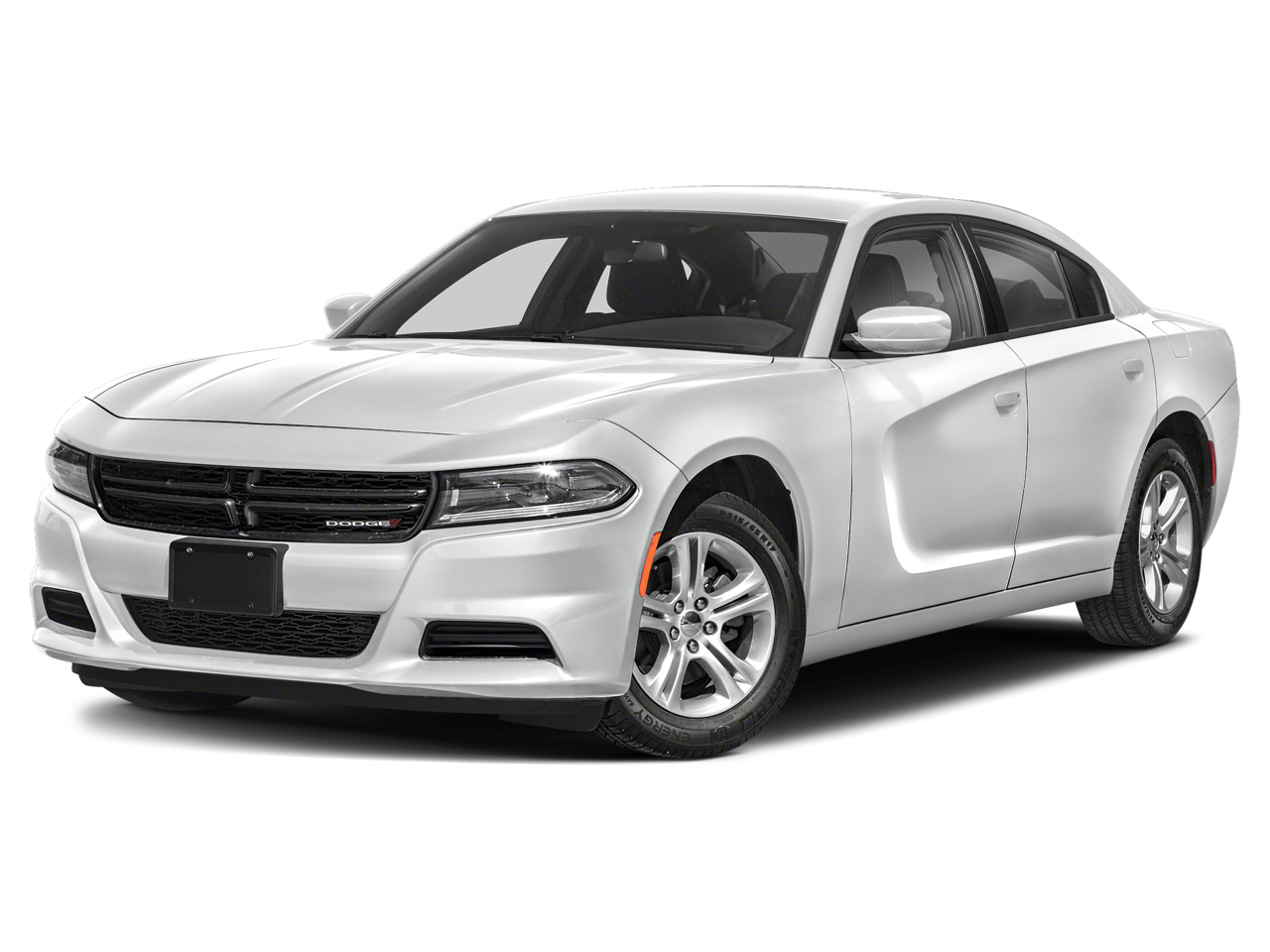 2022 Dodge Charger SXT AWD's photo