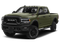 2022 RAM 2500 Power Wagon Crew Cab 4x4 6'4' Box
