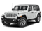 2023 Jeep Wrangler 4-Door High Altitude 4x4