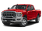 2026 RAM 2500 Black Express Crew Cab 4x4 6'4' Box