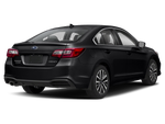 2019 Subaru Legacy 2.5i Premium
