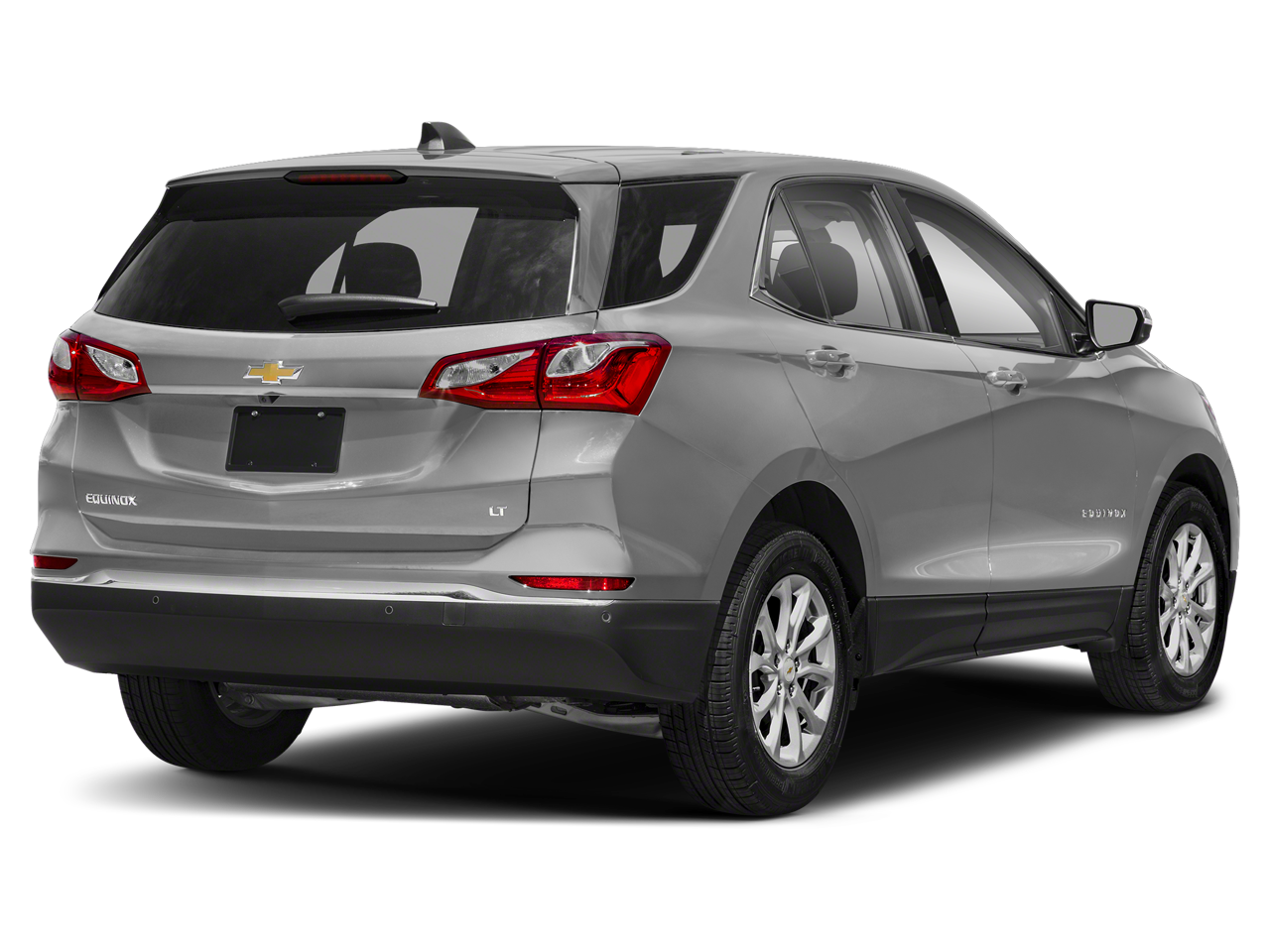 Used 2021 Chevrolet Equinox LT with VIN 3GNAXUEVXML384459 for sale in Malvern, OH
