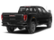 2023 GMC Sierra 2500HD 4WD Crew Cab Standard Bed AT4