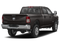 2023 RAM 2500 Big Horn Crew Cab 4x4 6'4' Box