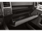 2015 Ford F-150 Base