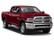 2015 RAM 2500 SLT