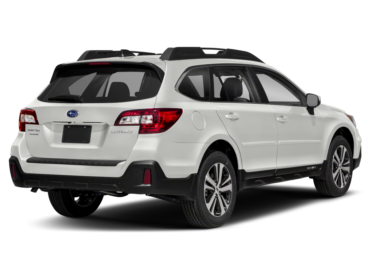 Used 2018 Subaru Outback Premium with VIN 4S4BSAFC9J3208237 for sale in Malvern, OH