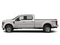 2019 Ford F-350 Platinum