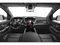 2019 RAM 1500 Laramie Crew Cab 4x4 5'7' Box