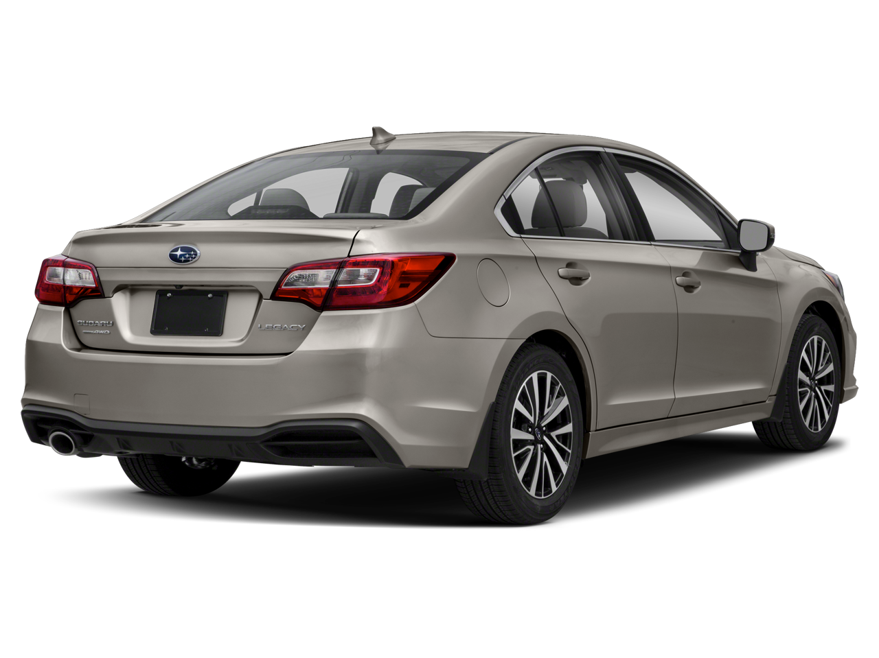 Used 2019 Subaru Legacy Base with VIN 4S3BNAB61K3013004 for sale in Malvern, OH