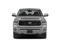 2019 Toyota Tundra Platinum 5.7L V8