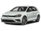 2019 Volkswagen Golf R DCC & Navigation 4Motion