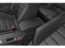 2019 Volkswagen Golf R DCC & Navigation 4Motion