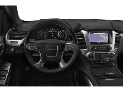2020 GMC Yukon XL 4WD Denali