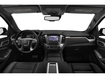 2020 GMC Yukon XL 4WD Denali