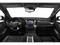 2020 GMC Yukon XL 4WD Denali