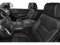 2020 GMC Yukon XL 4WD Denali