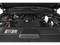 2020 GMC Yukon XL 4WD Denali