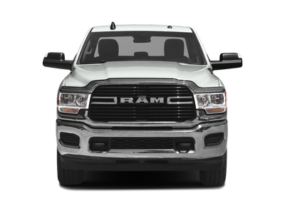 2020 RAM 2500 Big Horn