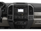 2021 Ford F-250SD Base
