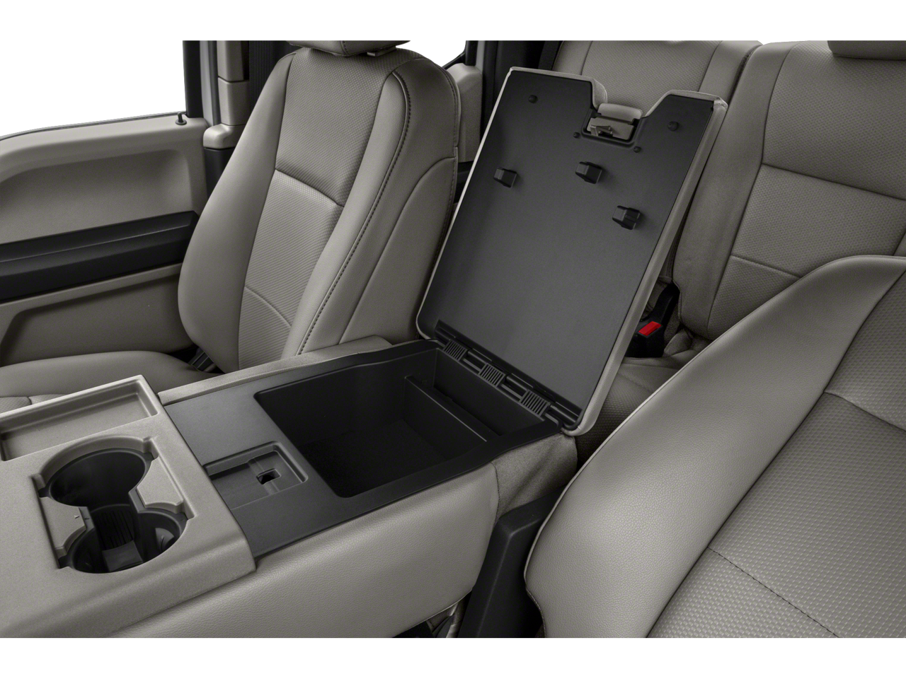 2021 Ford F-250SD Base