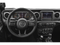 2021 Jeep Wrangler Unlimited Islander 4x4
