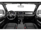 2021 Jeep Wrangler Unlimited Islander 4x4