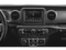 2021 Jeep Wrangler Unlimited Islander 4x4