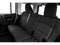 2021 Jeep Wrangler Unlimited Islander 4x4