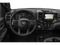 2022 RAM 2500 Power Wagon Crew Cab 4x4 6'4' Box
