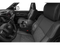 2022 RAM 2500 Power Wagon Crew Cab 4x4 6'4' Box