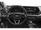 2024 Chevrolet Trax FWD SP