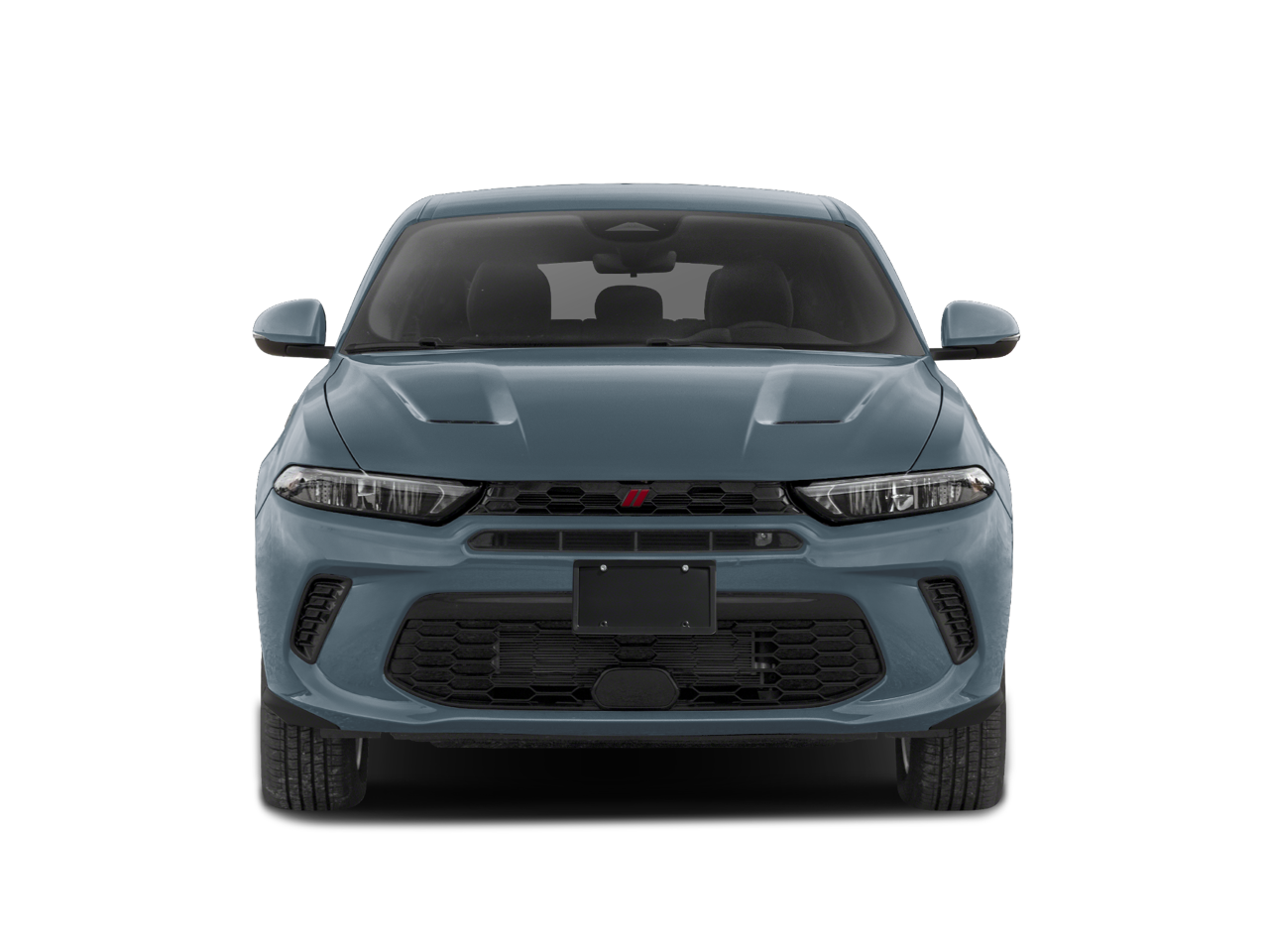 2024 Dodge Hornet GT