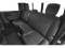 2026 RAM 2500 Black Express Crew Cab 4x4 6'4' Box