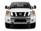 2010 Nissan Titan PRO-4X