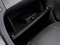 2011 Ford Taurus Limited